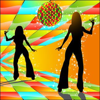 normal_id62-disco-fever.jpg