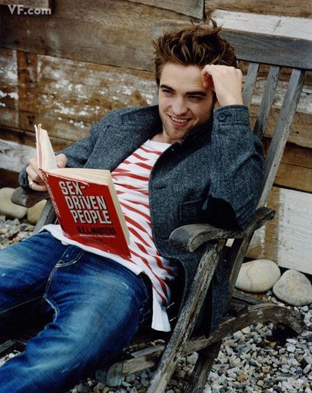 robert-pattinson-7.jpg